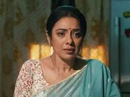 Anupama : रजनी का बेटा ही करेगा उसका प्लान फेल, अनुज की इस तरह होगी एंट्री Anupama : रजनी का बेटा ही करेगा उसका प्लान फेल, अनुज की इस तरह होगी एंट्री