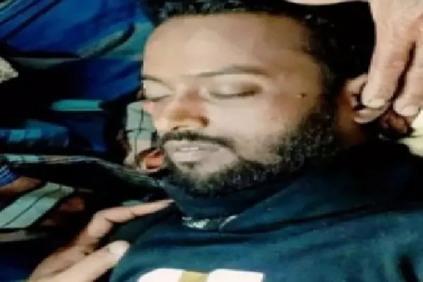 Bangladesh में सेना की हिरासत में मौत पर मानवाधिकार संगठन की चिंता Bangladesh में सेना की हिरासत में मौत पर मानवाधिकार संगठन की चिंता