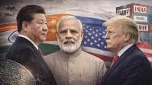 अमेरिकी पैनल भारत-चीन पावर बैलेंस पर सुनवाई करेगा अमेरिकी पैनल भारत-चीन पावर बैलेंस पर सुनवाई करेगा