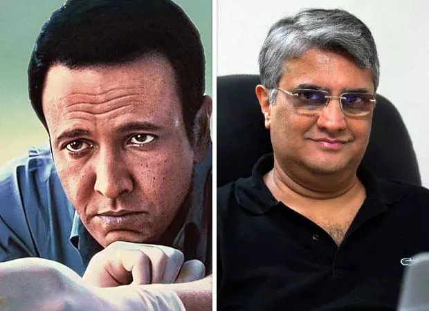 Rahasya के 11 साल: डायरेक्टर मनीष गुप्ता ने जल्दबाजी में रिलीज़ पर बात की Rahasya के 11 साल: डायरेक्टर मनीष गुप्ता ने जल्दबाजी में रिलीज़ पर बात की