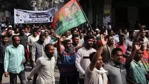 अमेरिका ने Bangladesh के लिए सुरक्षा अलर्ट जारी किया अमेरिका ने Bangladesh के लिए सुरक्षा अलर्ट जारी किया
