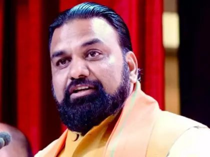 बिहार सरकार ने NEET छात्र की मौत पर CBI जांच की सिफारिश की बिहार सरकार ने NEET छात्र की मौत पर CBI जांच की सिफारिश की