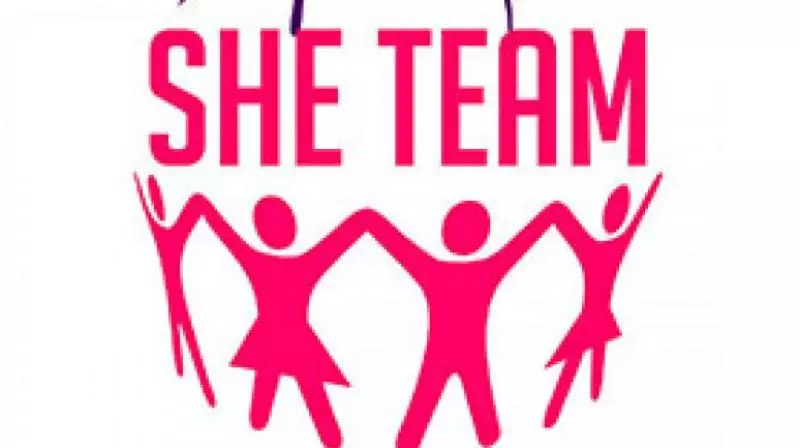 साइबराबाद SHE टीमों ने अश्लील हरकतें करने के आरोप में 42 लोगों को गिरफ्तार साइबराबाद SHE टीमों ने अश्लील हरकतें करने के आरोप में 42 लोगों को गिरफ्तार