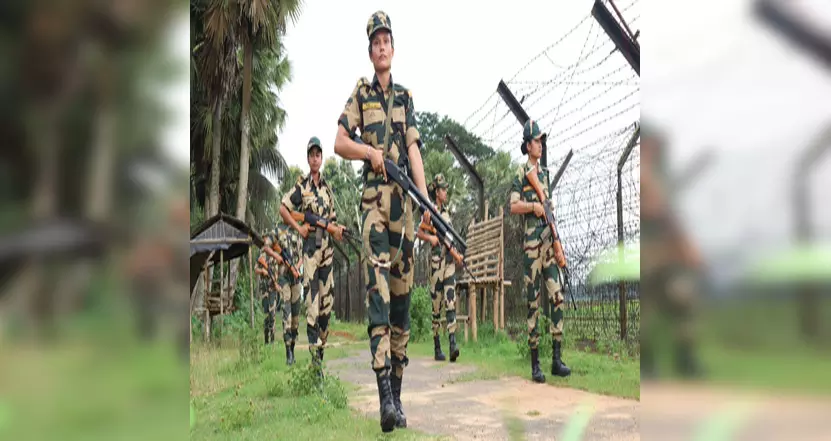 बांग्लादेश चुनाव से पहले हिंसा का खतरा, जमात-ए-इस्लामी और ISI की भूमिका पर खुफिया एजेंसियों की चेतावनी बांग्लादेश चुनाव से पहले हिंसा का खतरा, जमात-ए-इस्लामी और ISI की भूमिका पर खुफिया एजेंसियों की चेतावनी