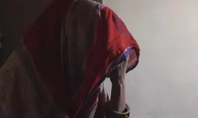 सरकारी नौकरी लगवाने गैंगरेप, 2 दरिंदे अरेस्ट सरकारी नौकरी लगवाने गैंगरेप, 2 दरिंदे अरेस्ट