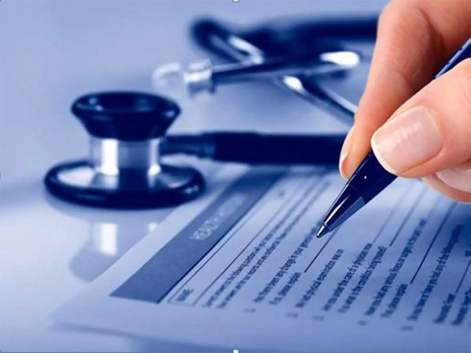 NEET PG राउंड 3 काउंसलिंग फिर से शुरू, नई सीटें जोड़ी गईं NEET PG राउंड 3 काउंसलिंग फिर से शुरू, नई सीटें जोड़ी गईं