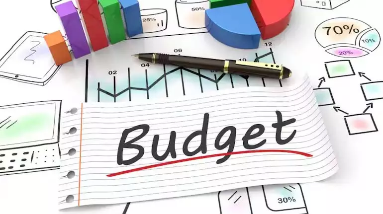 बजट 2026 के आसपास देखने लायक IT Stocks: प्रोत्साहन को लेकर संकेत बजट 2026 के आसपास देखने लायक IT Stocks: प्रोत्साहन को लेकर संकेत