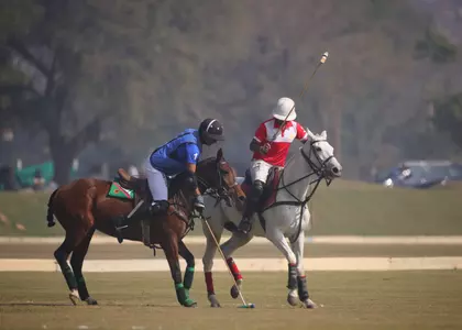 जिंदल बेदला ने थंडरबोल्ट को हराकर कोग्नीवेरा कप के सेमीफाइनल में जगह बनाई जिंदल बेदला ने थंडरबोल्ट को हराकर कोग्नीवेरा कप के सेमीफाइनल में जगह बनाई