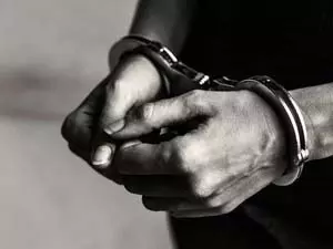पुलिस की कार्रवाई, डीजल चोरी करने वाला गिरोह बेनकाब पुलिस की कार्रवाई, डीजल चोरी करने वाला गिरोह बेनकाब