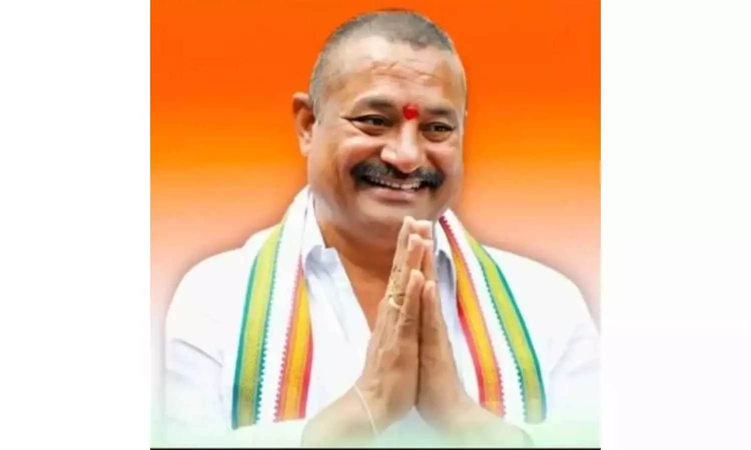 Miryalaguda में बाथुला परिवार के तीन सदस्य चुनाव में शामिल Miryalaguda में बाथुला परिवार के तीन सदस्य चुनाव में शामिल