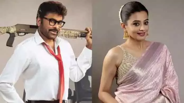 Megastar और प्रियामणि आएंगे साथ: बॉबी कोल्ली के निर्देशन में नई फिल्म की चर्चा Megastar और प्रियामणि आएंगे साथ: बॉबी कोल्ली के निर्देशन में नई फिल्म की चर्चा