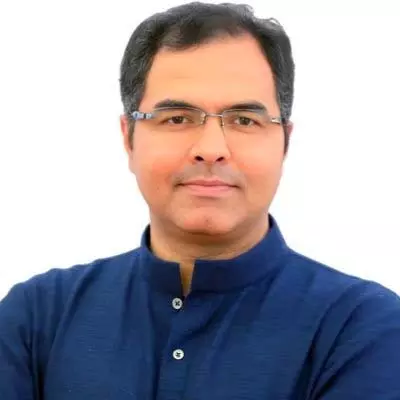 दिल्ली के लोक निर्माण विभाग मंत्री परवेश साहिब सिंह ने 8 पैदल पुलों को मंजूरी दी दिल्ली के लोक निर्माण विभाग मंत्री परवेश साहिब सिंह ने 8 पैदल पुलों को मंजूरी दी