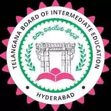 2 फरवरी से Intermediate प्रैक्टिकल परीक्षाएं, 5.26 लाख छात्र शामिल 2 फरवरी से Intermediate प्रैक्टिकल परीक्षाएं, 5.26 लाख छात्र शामिल