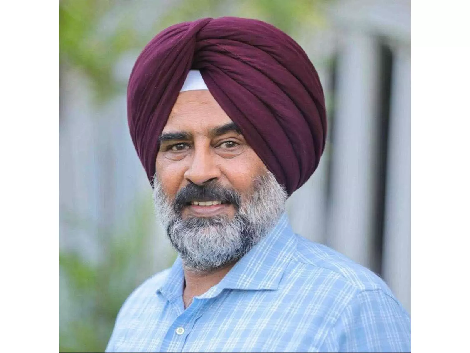 स्कूलों के राजनीतिकरण का आरोप: Pargat Singh स्कूलों के राजनीतिकरण का आरोप: Pargat Singh
