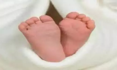 Uttarakhand: पुलिस ने जंगल से नवजात का शव बरामद किया