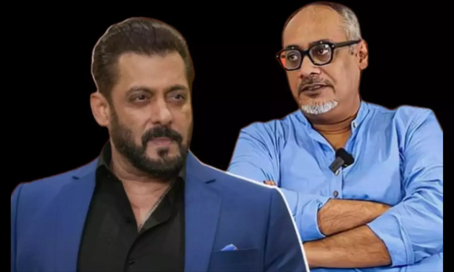 court ने अभिनव कश्यप को सलमान खान के खिलाफ टिप्पणी करने से रोका court ने अभिनव कश्यप को सलमान खान के खिलाफ टिप्पणी करने से रोका