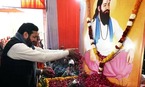 Kurukshetra SC, ST परिवारों को मालिकाना हक मिलेगा: CM