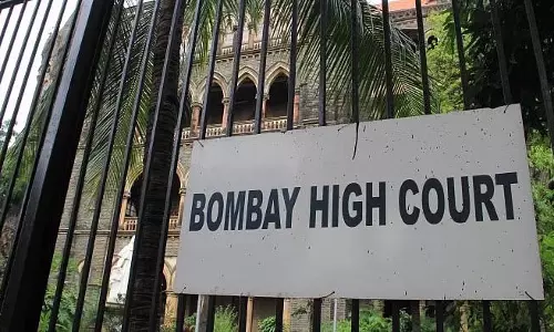 बॉम्बे HC ने फैसला सुनाया है कि MMRDA मुआवज़े के तौर पर TDR नहीं दे सकता