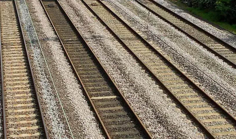 Centre ने विकासशील शहरों को जोड़ने के लिए 7 हाई-स्पीड रेल कॉरिडोर का प्रस्ताव दिया