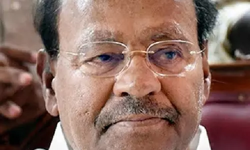 Madras HC में रामदास के बेटे के खिलाफ याचिका पर सुनवाई तय