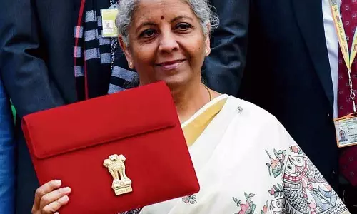 टैक्स में राहत, GST स्लैब, जालंधर की बजट विशलिस्ट में और ज़्यादा इंसेंटिव शामिल