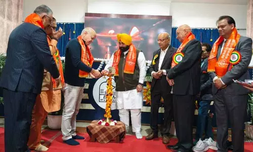 समाज में सार्थक बदलाव के लिए गुणवत्तापूर्ण शिक्षा ज़रूरी: Bains in Ludhiana