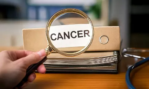 NIMHANS-2 की घोषणा के साथ बजट में स्वास्थ्य सेवाओं पर जोर