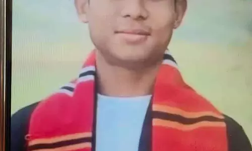 Hoskote : चार मजदूरों की संदिग्ध परिस्थितियों में मौत हो गई
