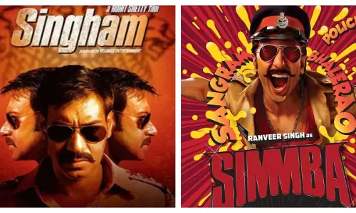 OTT पर देखने के लिए 5 बेहतरीन रोहित शेट्टी फिल्में OTT पर देखने के लिए 5 बेहतरीन रोहित शेट्टी फिल्में