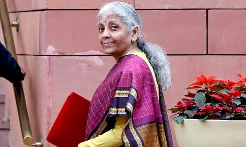 Budget 2026: सरकार 20,000 वेटेरिनरी प्रोफेशनल्स को ट्रेनिंग देगी, मत्स्य पालन के लिए 500 जल निकायों का विकास करेगी