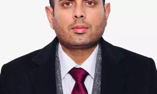 कृषि वैज्ञानिक स्विट्जरलैंड में Gaddi समुदाय पर रिसर्च पेपर पेश करेंगे कृषि वैज्ञानिक स्विट्जरलैंड में Gaddi समुदाय पर रिसर्च पेपर पेश करेंगे