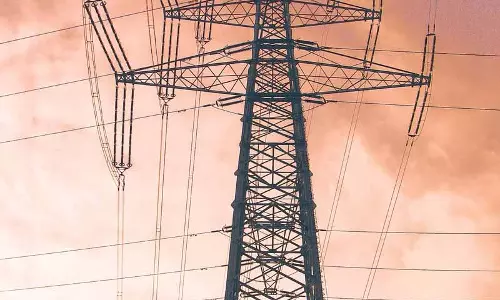 Noorpur में 18.50 करोड़ रुपये के बिजली बिल बकाया, सरकारी विभाग सबसे बड़े डिफॉल्टर