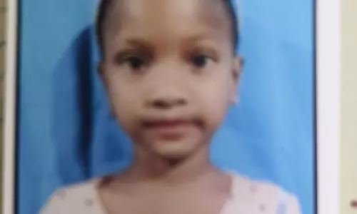 डायरिया से चौथी क्लास की लड़की की मौत; 100 से ज़्यादा स्कूली बच्चे बीमार