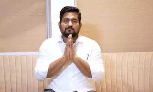 Odisha सरकार ने चार खिलाड़ियों को सम्मानित किया