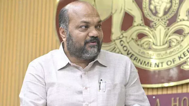 Kerala को लेकर बजट से निराशा, खनिज नीति पर सवाल