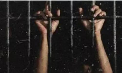 बांग्लादेश: अवामी लीग के नेता की जेल में मौत, युनूस प्रशासन पर गंभीर आरोप