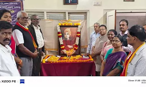 हर घर के लिए एक लाइब्रेरी, ज्ञान-आधारित समाज का निर्माण: Mansa हर घर के लिए एक लाइब्रेरी, ज्ञान-आधारित समाज का निर्माण: Mansa