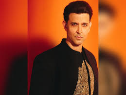 Hrithik Roshan ने अपने अनोखे पोस्ट वर्कआउट मील की एक झलक शेयर की