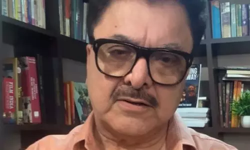 रोहित शेट्टी के घर के बाहर फायरिंग, आईएफटीडीए ने की कड़ी निंदा, मुख्यमंत्री से अपील