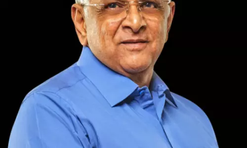 केंद्रीय बजट 2026-27 से गुजरात को लंबे समय में फायदा होगा: CM पटेल