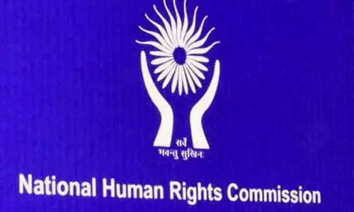 Panchkula के निवासियों ने बुनियादी ढांचे की खराब हालत पर चिंता जताई