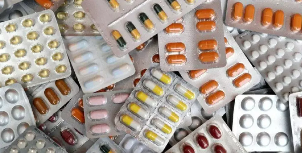 NIMHANS 2 की स्थापना और दवाओं पर ड्यूटी माफी, केंद्रीय बजट में प्रस्तावित NIMHANS 2 की स्थापना और दवाओं पर ड्यूटी माफी, केंद्रीय बजट में प्रस्तावित