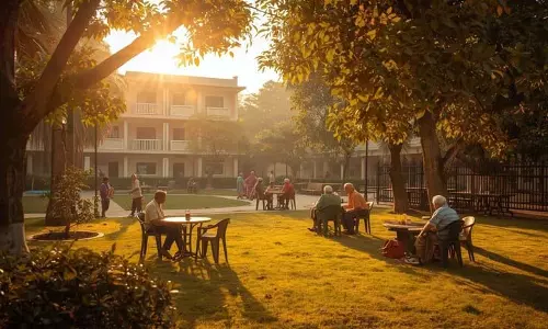 बजट 2026 के बाद EPF, PPF और NPS की तुलना बजट 2026 के बाद EPF, PPF और NPS की तुलना