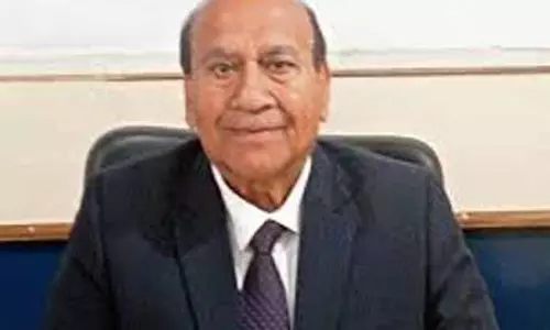 Gupta ने जावेद राणा से मुलाकात की, अहम जन मुद्दों को उठाया Gupta ने जावेद राणा से मुलाकात की, अहम जन मुद्दों को उठाया