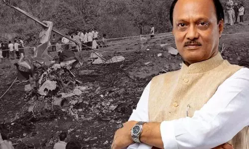 Govindbagh में किरण गुजर ने बताई दादा की आखिरी इच्छा Govindbagh में किरण गुजर ने बताई दादा की आखिरी इच्छा