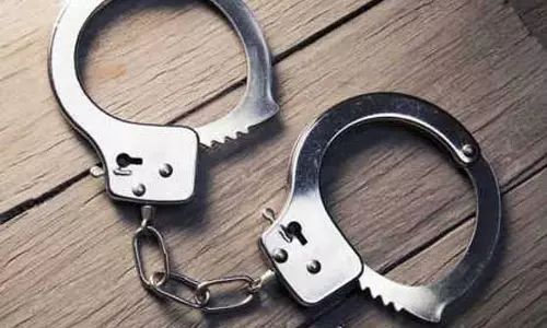 Ajnala में एक व्यक्ति की गोली मारकर हत्या, हत्या के आरोप में पांच लोगों पर मामला दर्ज