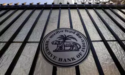 Sovereign Gold Bond पर सेकेंडरी मार्केट और कैपिटल गेन छूट में बदलाव का प्रस्ताव Sovereign Gold Bond पर सेकेंडरी मार्केट और कैपिटल गेन छूट में बदलाव का प्रस्ताव