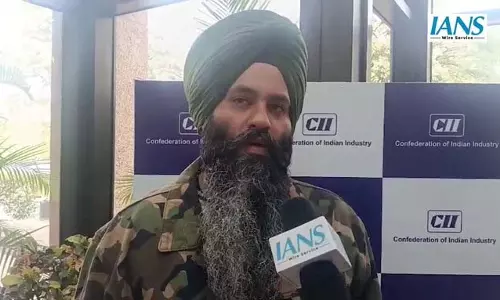 बजट 2026-27 में एआई और सिलिकॉन निर्माण पर जोर