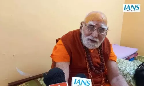 हुगली में माँ भगवती राजराजेश्वरी त्रिपुरा सुंदरी की मूर्ति की प्रतिष्ठा, महाविद्या की भक्ति में जुटे श्रद्धालु