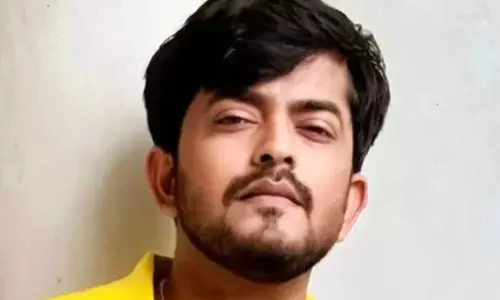 Bengal: पार्क स्ट्रीट के रेस्टोरेंट ने यूट्यूबर को बीफ़ परोसने के लिए माफ़ी मांगी